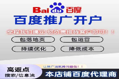 百度竞价托管运营团队案例分析：团队协作与成长